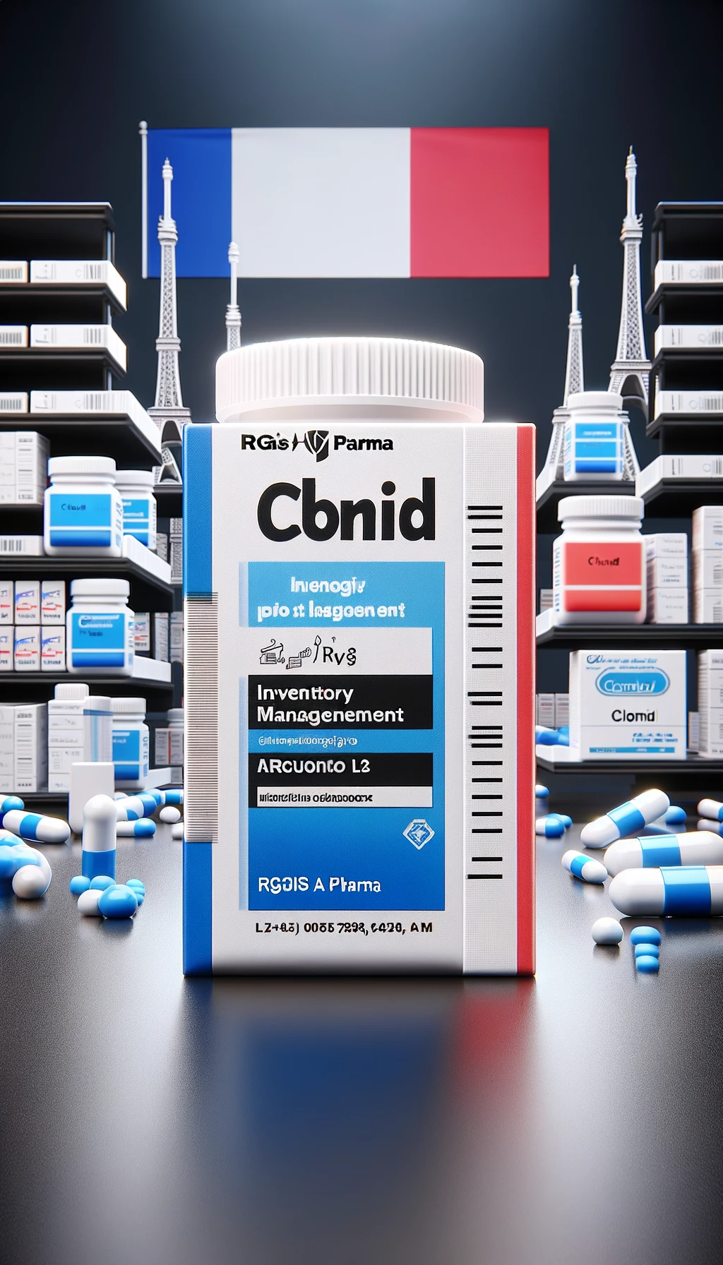 Clomid pharmacie acheter sans ordonnance